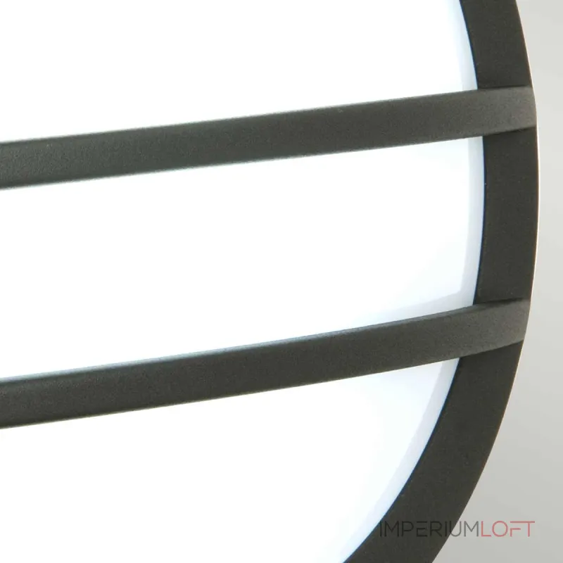 Настенный фонарь Elstead Lighting Sven SVEN-1R Настенный фонарь Elstead Lighting Sven SVEN-1R