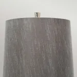 Настольная лампа Elstead Lighting Ascent ASCENT-TL-PN