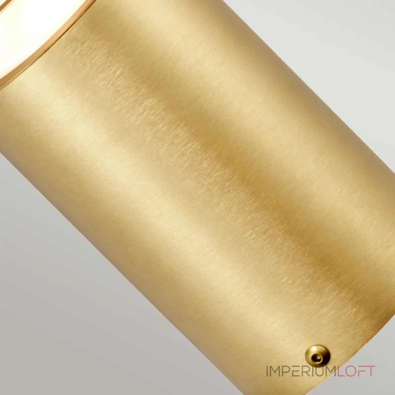 Фонарный столб Elstead Lighting Newbrighton NEWBRIGHTON-MB-BRASS Фонарный столб Elstead Lighting Newbrighton NEWBRIGHTON-MB-BRASS