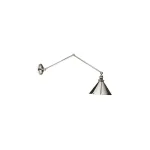 Подвесной светильник Elstead Lighting Provence PV-GWP-PN