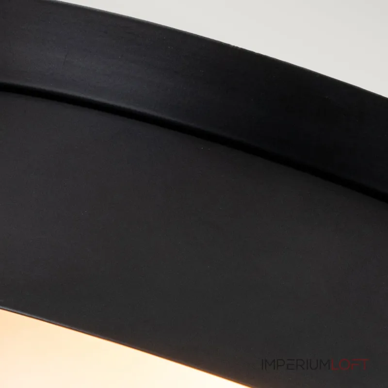 Потолочный светильник для ванной комнаты Elstead Lighting Bowtie BOWTIE-F-MB Потолочный светильник для ванной комнаты Elstead Lighting Bowtie BOWTIE-F-MB