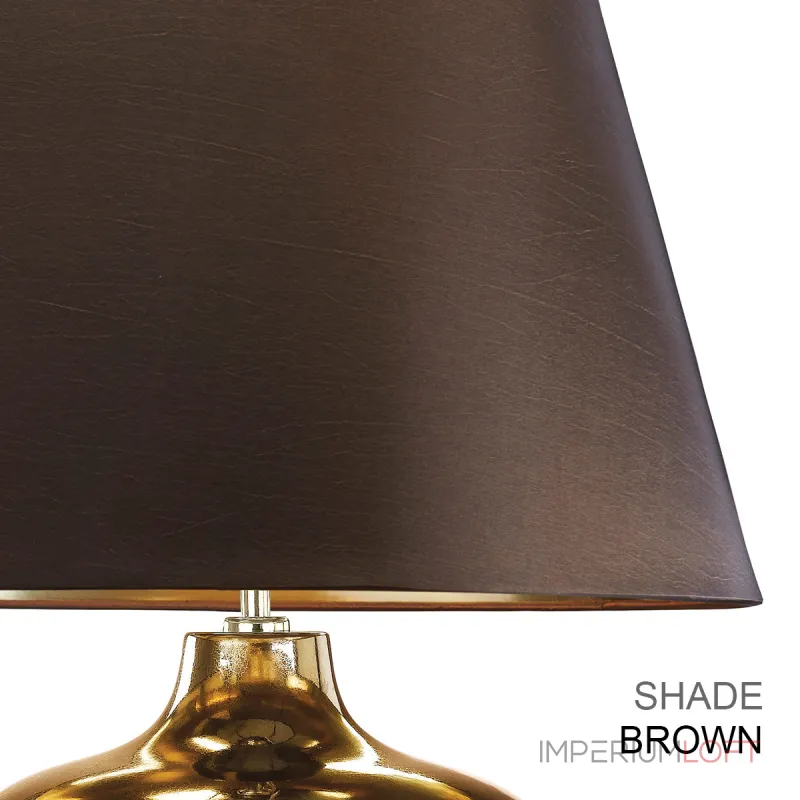 Настольная лампа Elstead Lighting Ottoman OTTOMAN-TL Настольная лампа Elstead Lighting Ottoman OTTOMAN-TL