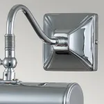 Светильник для картин Elstead Lighting Picture light PL1-10-PC