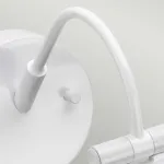 Светильник для картин Elstead Lighting Alton (el) ALTON-PL-S-WHT
