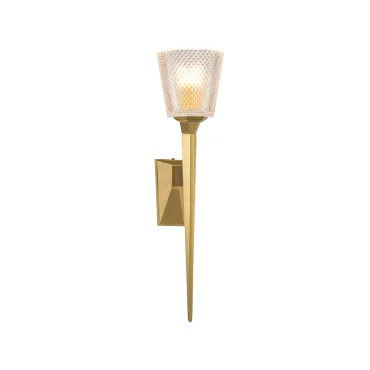 Бра для ванных комнат Elstead Lighting Verity BATH-VERITY-BB Бра для ванных комнат Elstead Lighting Verity BATH-VERITY-BB