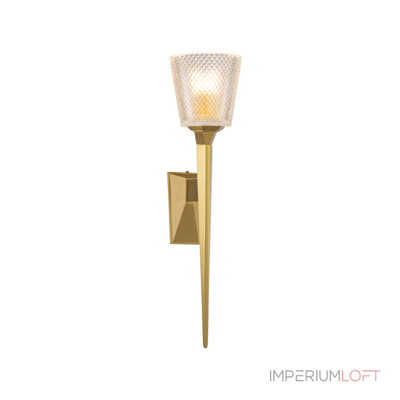 Бра для ванных комнат Elstead Lighting Verity BATH-VERITY-BB Бра для ванных комнат Elstead Lighting Verity BATH-VERITY-BB