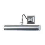 Светильник для картин Elstead Lighting Picture light PL1-20-PC