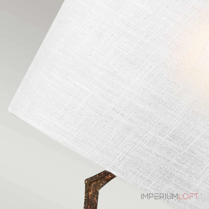 Бра Feiss Tilling FE-TILLING1-DSGL