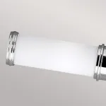 Бра для ванных комнат Feiss Payne FE-PAYN-OR2-BATH
