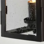 Настенный фонарь Elstead Lighting Hythe HYTHE