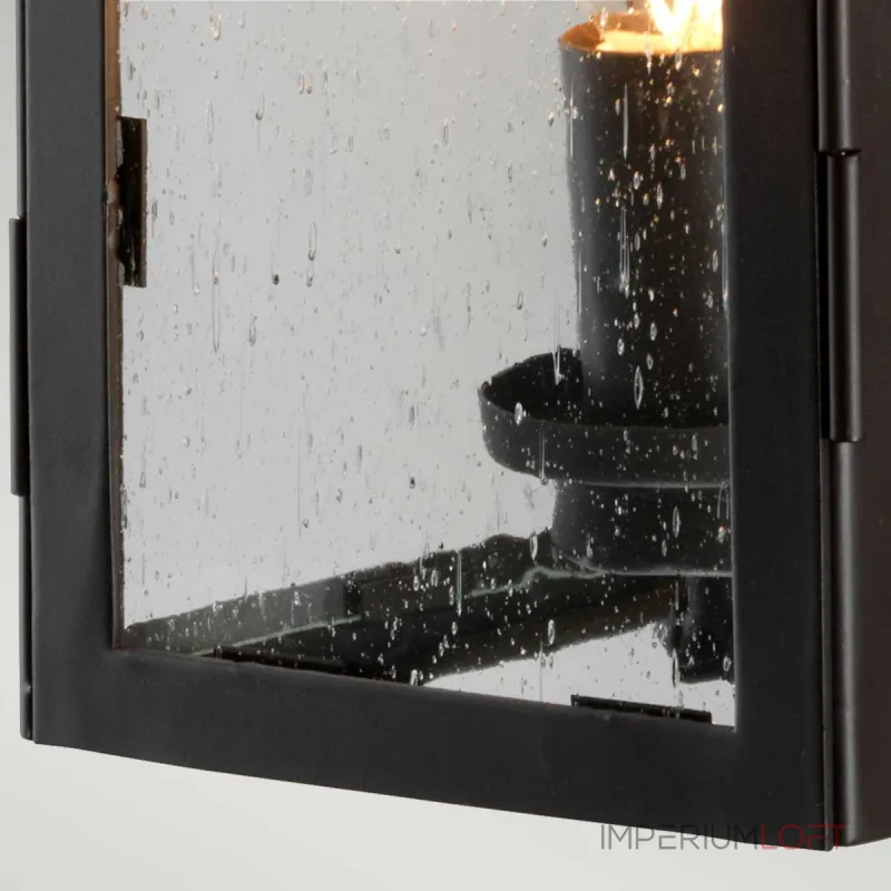Настенный фонарь Elstead Lighting Hythe HYTHE Настенный фонарь Elstead Lighting Hythe HYTHE