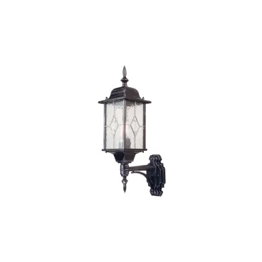 Настенный фонарь Elstead Lighting Wexford WX1