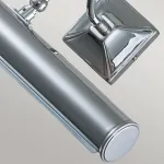Светильник для картин Elstead Lighting Picture light PL1-20-PC
