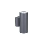 Настенный фонарь Natural Concepts Dwell NC-803093-DG