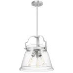 Подвесной светильник Quoizel Wimberley QN-WIMBERLEY-P-PC