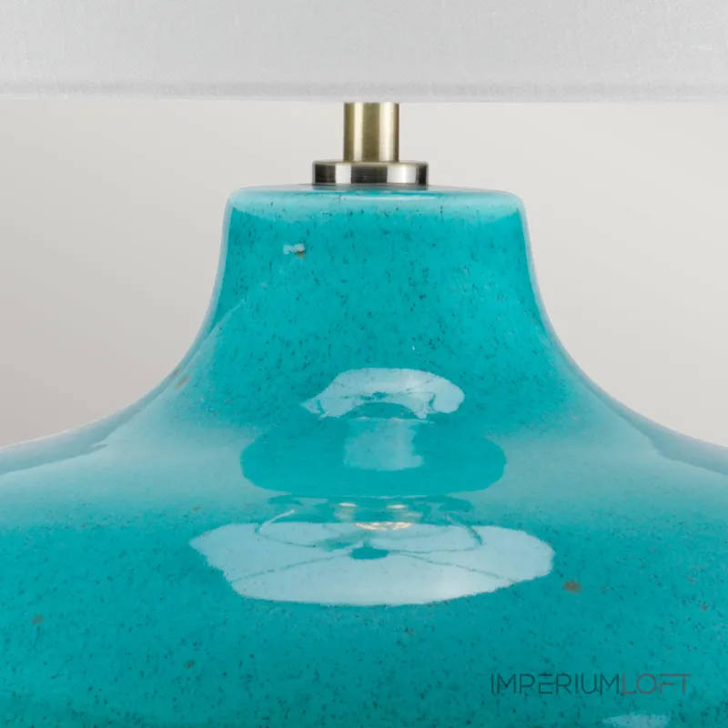 Настольная лампа Elstead Lighting Laguna (el) LAGUNA-TL-LRG