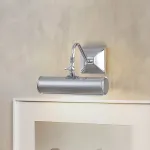 Светильник для картин Elstead Lighting Picture light PL1-10-PC