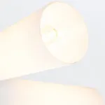 Потолочный светильник Elstead Lighting Kristy KRISTY-4P-DG-OPAL
