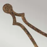 Бра Feiss Tilling FE-TILLING1-DSGL