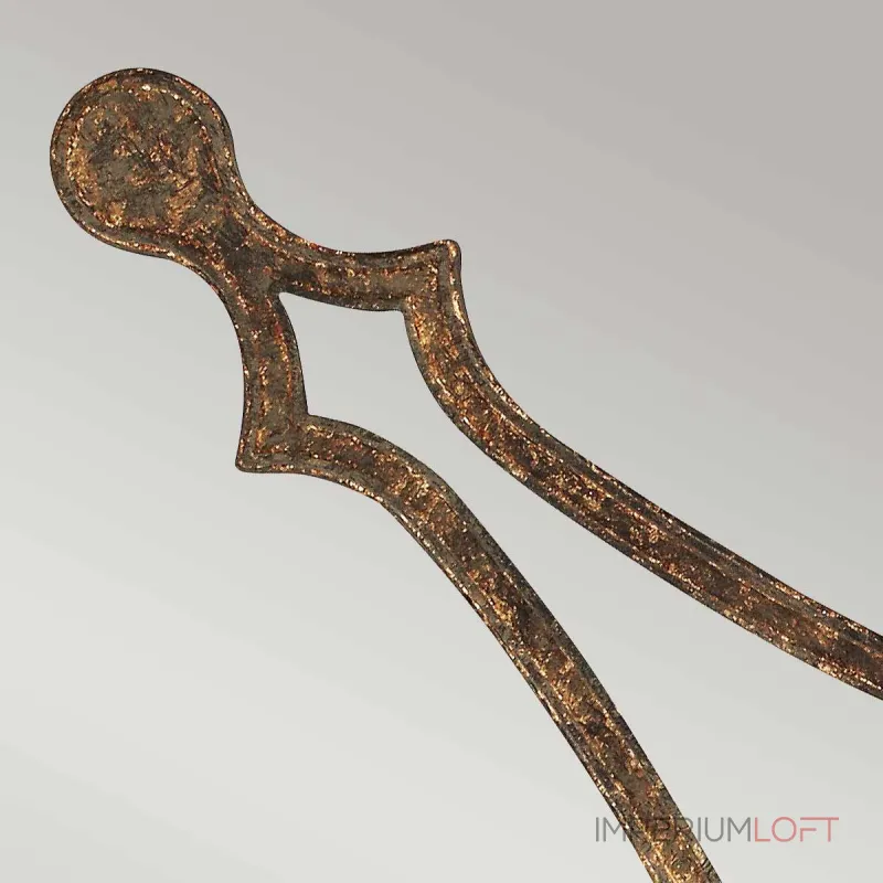 Бра Feiss Tilling FE-TILLING1-DSGL