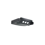 Настенный фонарь Elstead Lighting Sigmund SIGMUND-3W