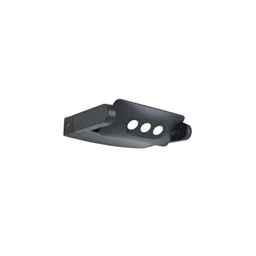 Настенный фонарь Elstead Lighting Sigmund SIGMUND-3W