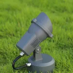 Ландшафтный свет Natural Concepts Dwell NC-003753-DG