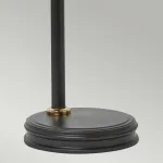 Настольная лампа Elstead Lighting Douille DOUILLE-TL-BPB