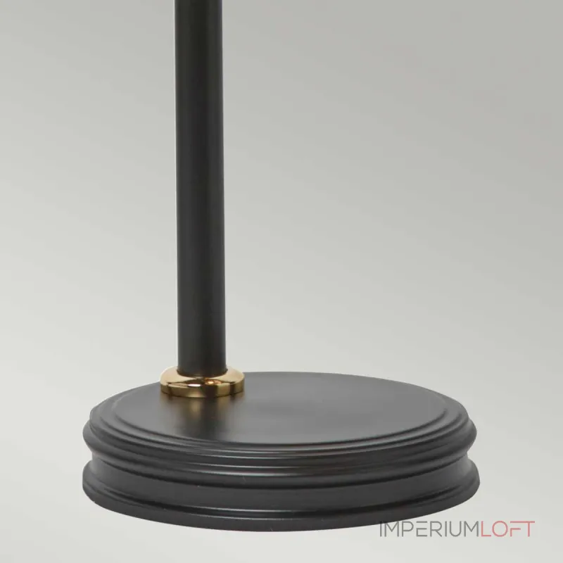 Настольная лампа Elstead Lighting Douille DOUILLE-TL-BPB