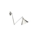 Подвесной светильник Elstead Lighting Provence PV-GWP-PN
