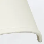 Бра Hinkley Hampton HK-HAMPTON2-BB