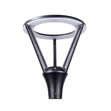 Фонарный столб Natural Concepts Dwell NC-105013-48W-SB