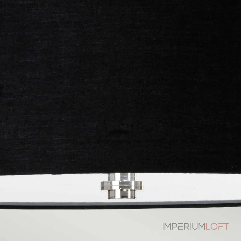 Потолочный светильник для ванной комнаты Elstead Lighting Falmouth BATH-FALMOUTH-SF-PC