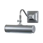 Светильник для картин Elstead Lighting Picture light PL1-10-PC