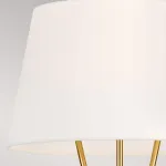 Торшер Feiss Penny FE-PENNY-FL-BB