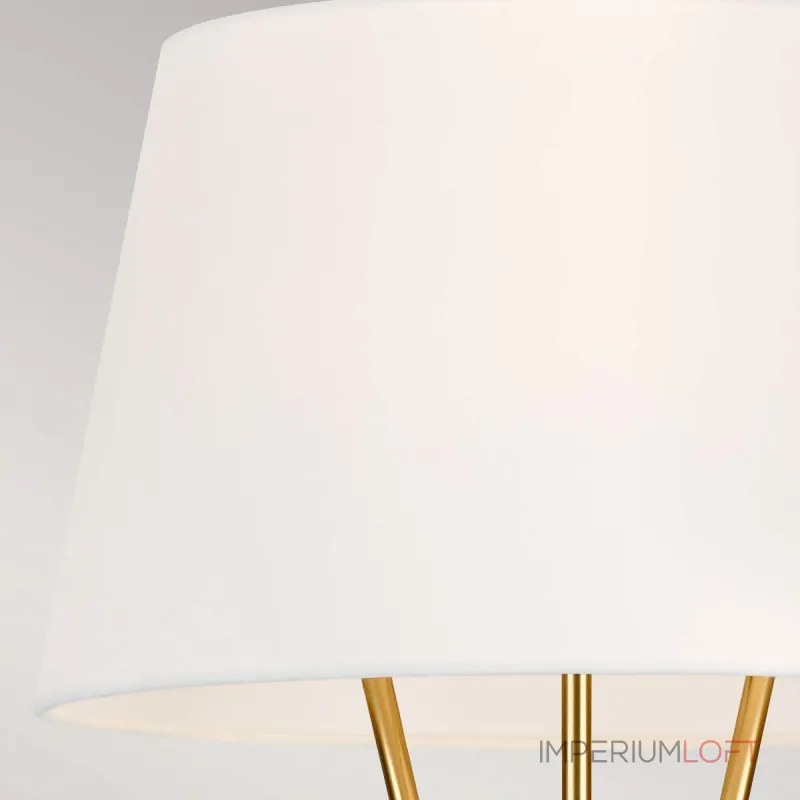 Торшер Feiss Penny FE-PENNY-FL-BB