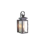 Настенный фонарь Elstead Lighting Hythe HYTHE