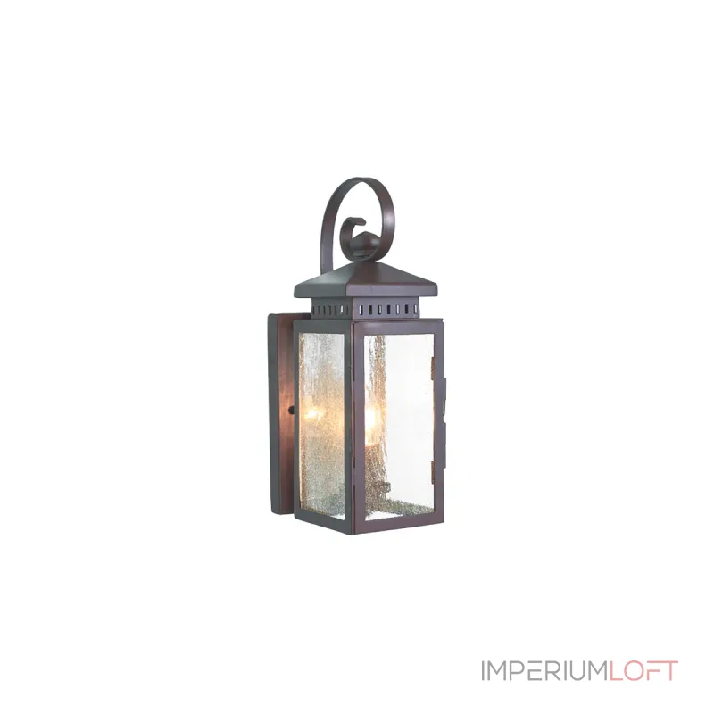 Настенный фонарь Elstead Lighting Hythe HYTHE Настенный фонарь Elstead Lighting Hythe HYTHE