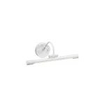 Светильник для картин Elstead Lighting Alton (el) ALTON-PL-S-WHT