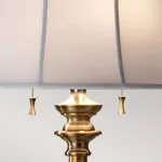 Торшер Feiss Stateroom FE-STATEROOM-FL-BB