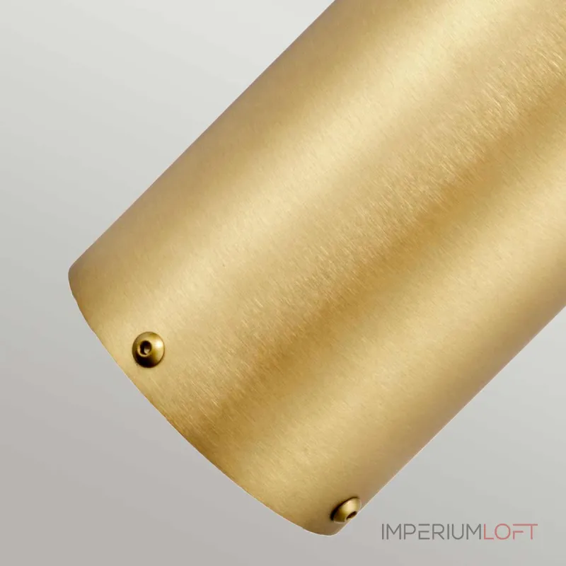 Фонарный столб Elstead Lighting Newbrighton NEWBRIGHTON-MB-BRASS Фонарный столб Elstead Lighting Newbrighton NEWBRIGHTON-MB-BRASS