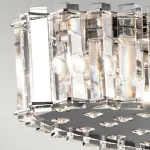 Подвесной светильник Kichler Crystal skye KL-CRYSTAL-SKYE-I-L
