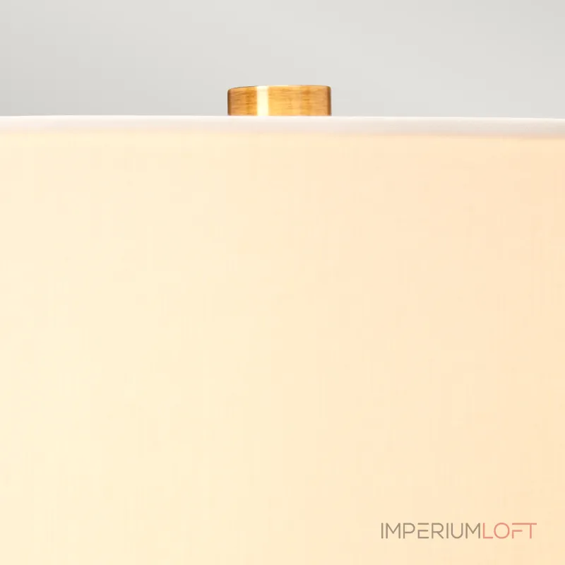 Настольная лампа Elstead Lighting Luga LUGA-TL-SMOKE Настольная лампа Elstead Lighting Luga LUGA-TL-SMOKE