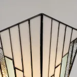 Бра Elstead Lighting Alderley TF-ALDERLEY-WU