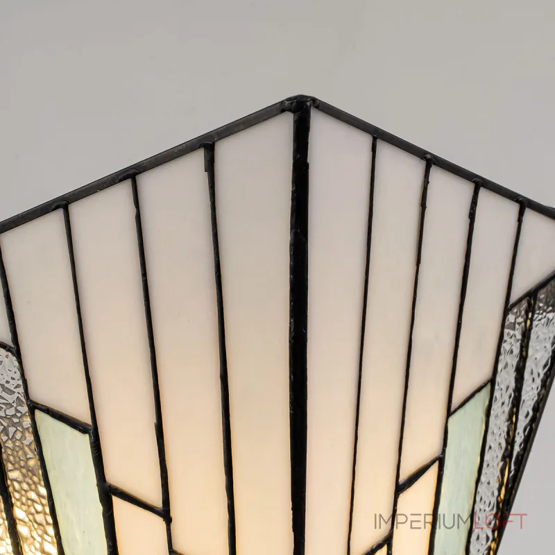 Бра Elstead Lighting Alderley TF-ALDERLEY-WU