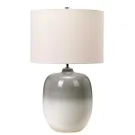 Настольная лампа Elstead Lighting Chalk farm CHALKFARM-TL