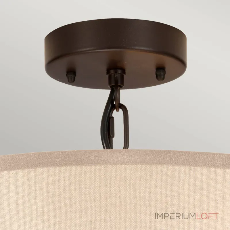 Подвесной светильник Elstead Lighting Taiko TAIKO-3P Подвесной светильник Elstead Lighting Taiko TAIKO-3P