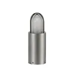 Фонарный столб Elstead Lighting Paignton PAIGNTON-MB-SS