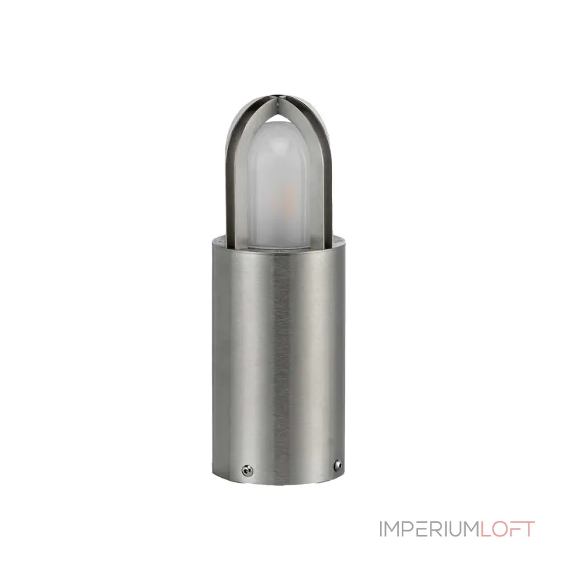 Фонарный столб Elstead Lighting Paignton PAIGNTON-MB-SS