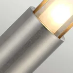 Фонарный столб Elstead Lighting Paignton PAIGNTON-MB-SS